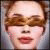 PhyllisCak